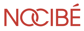 sts.nocibe.net